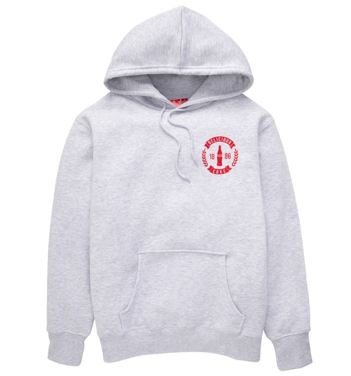 1627-Coca-Cola-Crafted-Sport-Women-039-s-Hoodie-3.webp Coca-Cola Crafted Sport Women's Hoodie