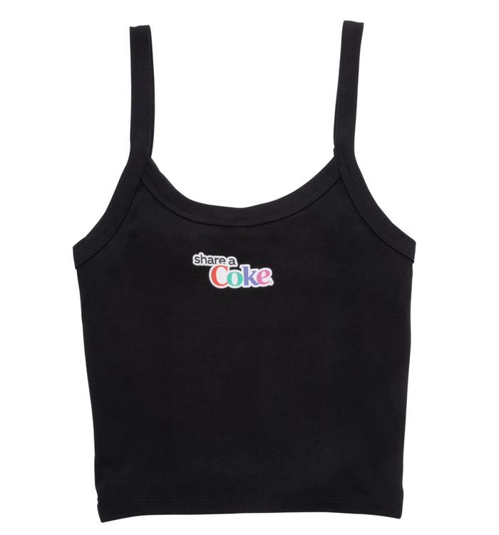 1716-Share-a-Coke-Junior-Women-039-s-Crop-Tank-3.webp Share a Coke Junior Women's Crop Tank