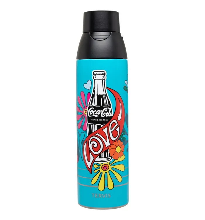 1735-Coca-Cola-Unity-Venture-Water-Bottle-SS-26-oz-3.webp Coca-Cola Unity Venture Water Bottle SS 26 oz.