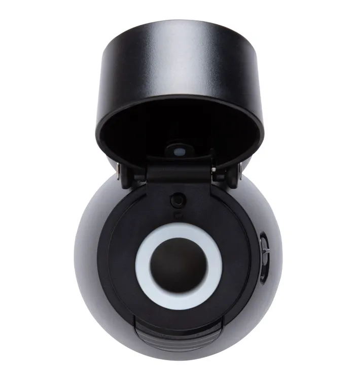 1735-Coca-Cola-Unity-Venture-Water-Bottle-SS-26-oz-4.webp Coca-Cola Unity Venture Water Bottle SS 26 oz.