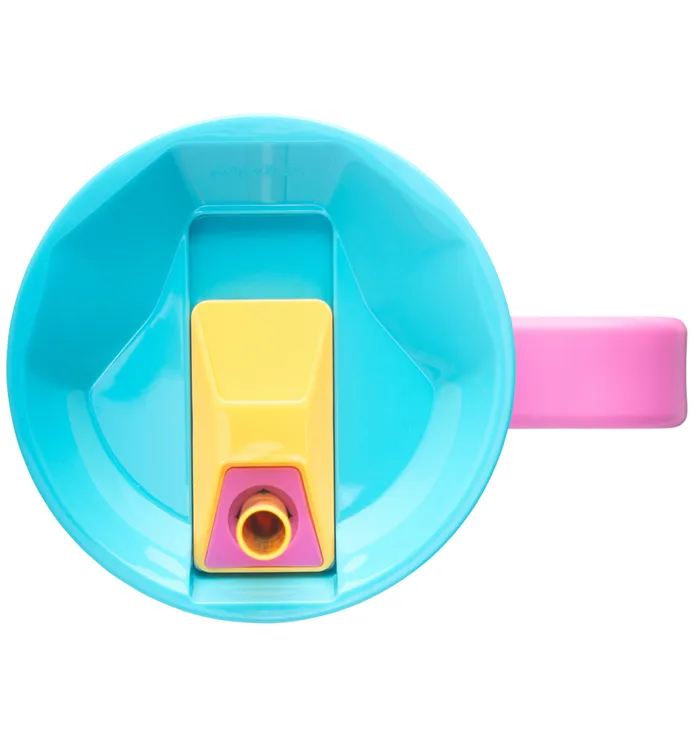 Cherry Coke Cruiser 40oz