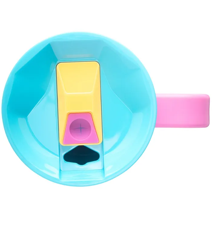 1770-Cherry-Coke-Cruiser-40oz-3.webp Cherry Coke Cruiser 40oz