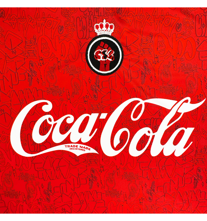 1776-Coca-Cola-CSC-x-Coke-Soccer-Jersey-Unisex-3.webp Coca-Cola CSC x Coke Soccer Jersey Unisex
