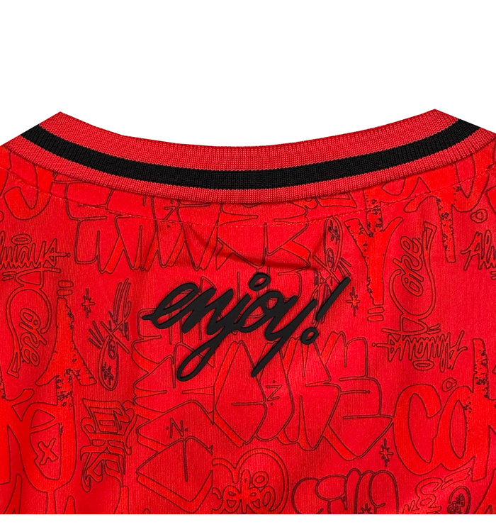 1776-Coca-Cola-CSC-x-Coke-Soccer-Jersey-Unisex-4.webp Coca-Cola CSC x Coke Soccer Jersey Unisex