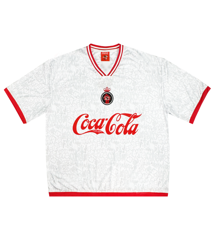 1776-Coca-Cola-CSC-x-Coke-Soccer-Jersey-Unisex-5.webp Coca-Cola CSC x Coke Soccer Jersey Unisex