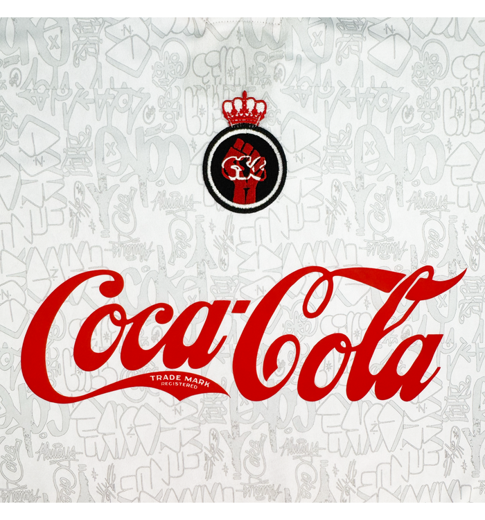 1776-Coca-Cola-CSC-x-Coke-Soccer-Jersey-Unisex-6.webp Coca-Cola CSC x Coke Soccer Jersey Unisex
