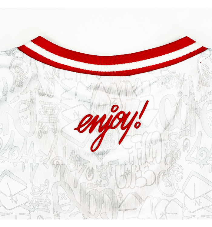 1776-Coca-Cola-CSC-x-Coke-Soccer-Jersey-Unisex-7.webp Coca-Cola CSC x Coke Soccer Jersey Unisex