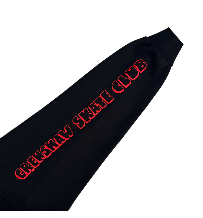 1789-Coca-Cola-CSC-x-Coke-Angel-Zip-Unisex-Hoodie-3.webp Coca-Cola CSC x Coke Angel Zip Unisex Hoodie