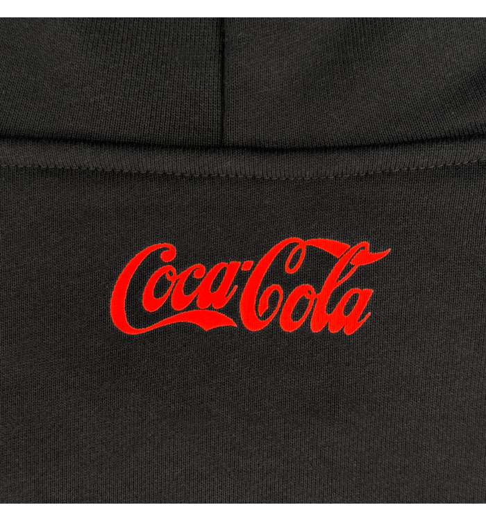 1789-Coca-Cola-CSC-x-Coke-Angel-Zip-Unisex-Hoodie-5.webp Coca-Cola CSC x Coke Angel Zip Unisex Hoodie