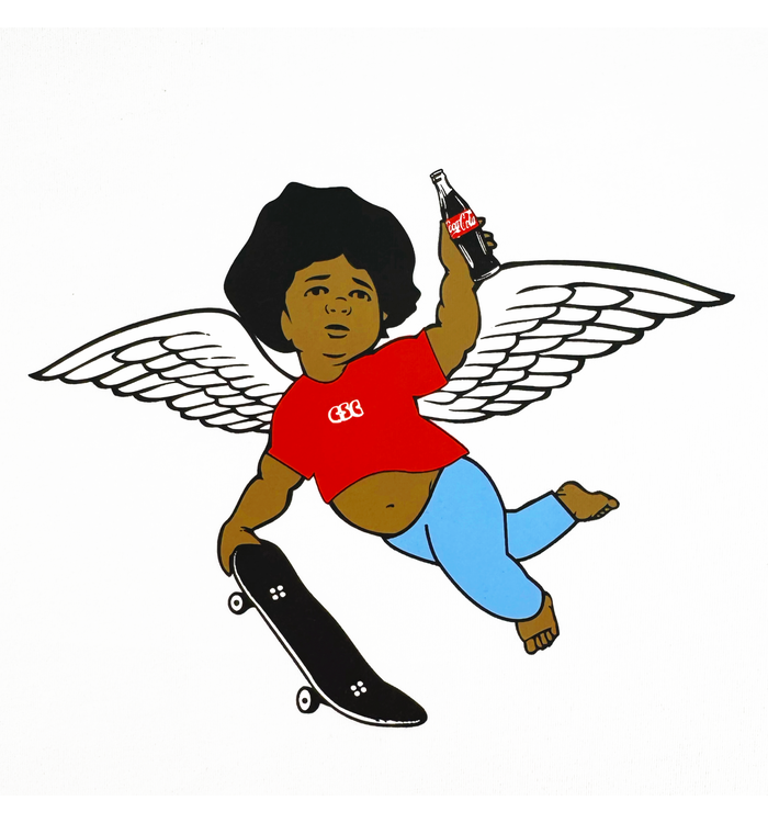 1795-Coca-Cola-CSC-x-Coke-Angel-Ringer-Unisex-Tee-3.webp Coca-Cola CSC x Coke Angel Ringer Unisex Tee