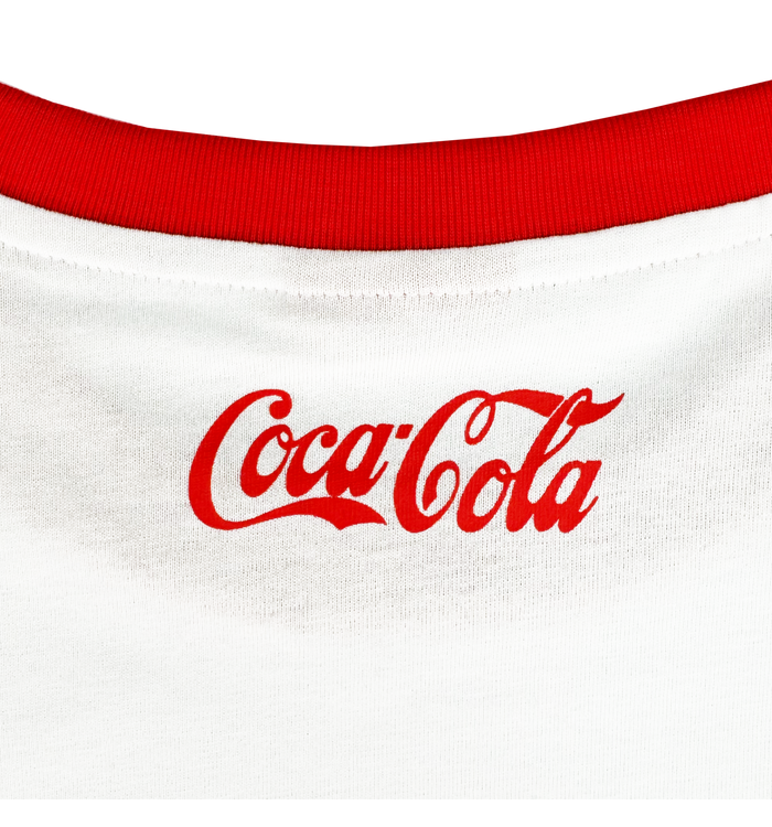 1795-Coca-Cola-CSC-x-Coke-Angel-Ringer-Unisex-Tee-4.webp Coca-Cola CSC x Coke Angel Ringer Unisex Tee