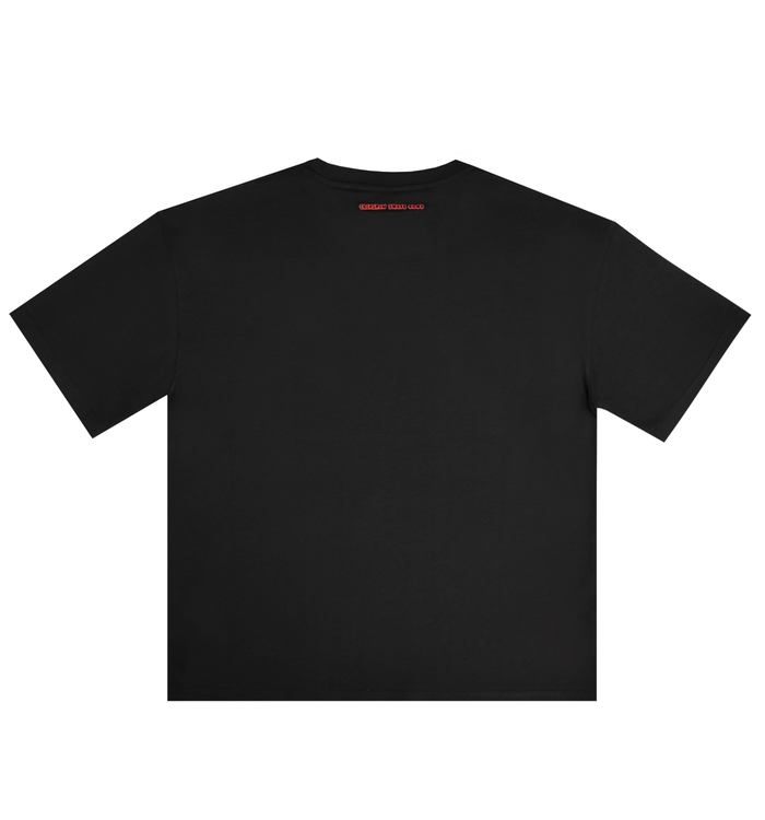 Coca-Cola CSC x Coke Its The Real Thing Unisex Tee