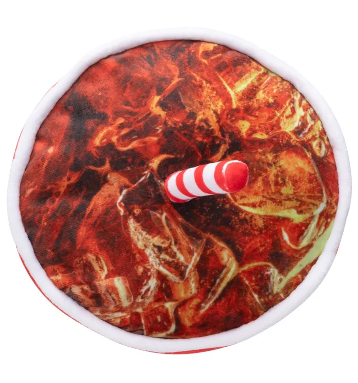 1812-Coca-Cola-Fountain-Cup-Plush-3.webp Coca-Cola Fountain Cup Plush
