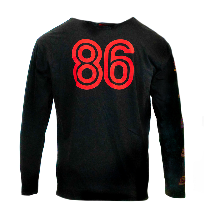 Coca-Cola Drink Languages Unisex Tee