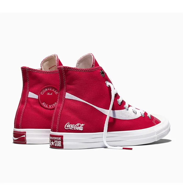 1976-Coca-Cola-x-Converse-Chuck-Taylor-All-Star-Canvas-Red-3.webp Coca-Cola x Converse Chuck Taylor All Star Canvas Red