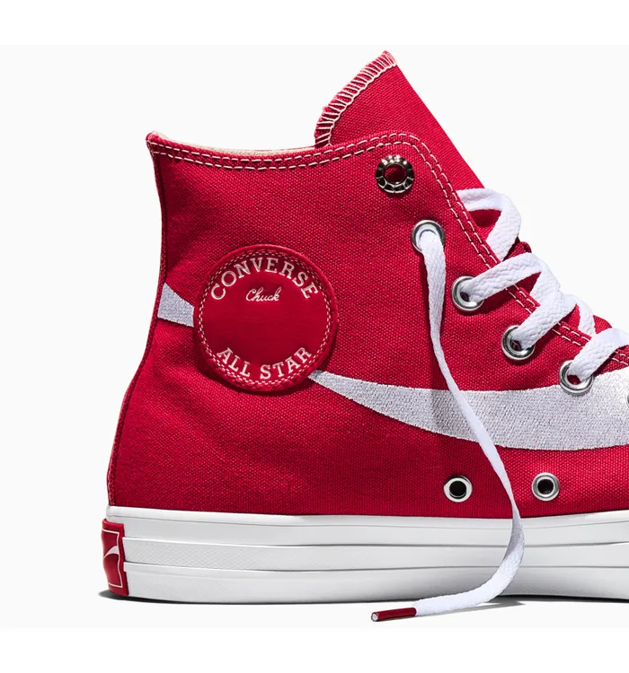 1976-Coca-Cola-x-Converse-Chuck-Taylor-All-Star-Canvas-Red-4.webp Coca-Cola x Converse Chuck Taylor All Star Canvas Red