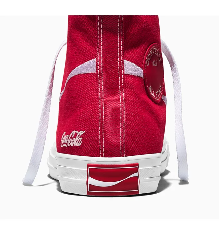 1976-Coca-Cola-x-Converse-Chuck-Taylor-All-Star-Canvas-Red-5.webp Coca-Cola x Converse Chuck Taylor All Star Canvas Red