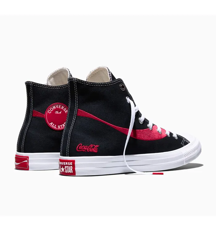 1988-Coca-Cola-x-Converse-Chuck-Taylor-All-Star-Canvas-Black-3.webp Coca-Cola x Converse Chuck Taylor All Star Canvas Black