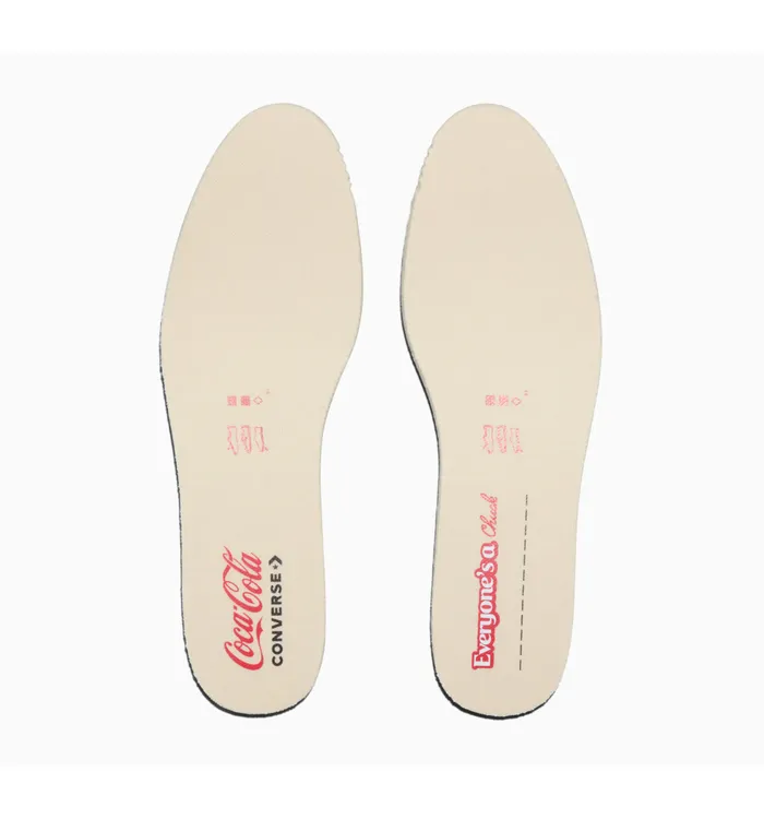 1988-Coca-Cola-x-Converse-Chuck-Taylor-All-Star-Canvas-Black-5.webp Coca-Cola x Converse Chuck Taylor All Star Canvas Black