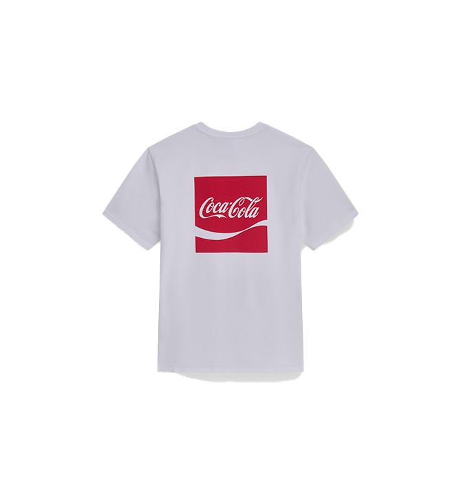 2032-Coca-Cola-x-Converse-White-Unisex-Tee-2.webp Coca-Cola x Converse White Unisex Tee