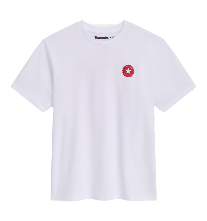 2032-Coca-Cola-x-Converse-White-Unisex-Tee-3.webp Coca-Cola x Converse White Unisex Tee
