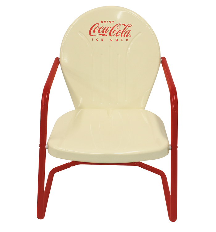 318-Coca-Cola-Vanilla-Tulip-Bistro-Set-3PC-3.webp Coca-Cola Vanilla Tulip Bistro Set - 3PC