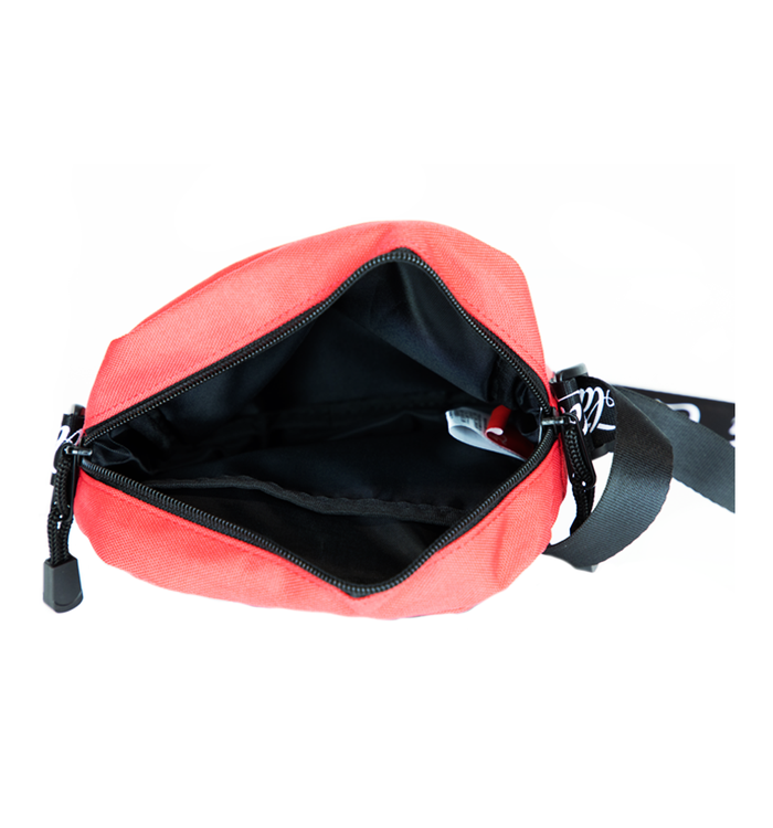 328-Coca-Cola-Square-Shoulder-Bag-3.webp Coca-Cola Square Shoulder Bag