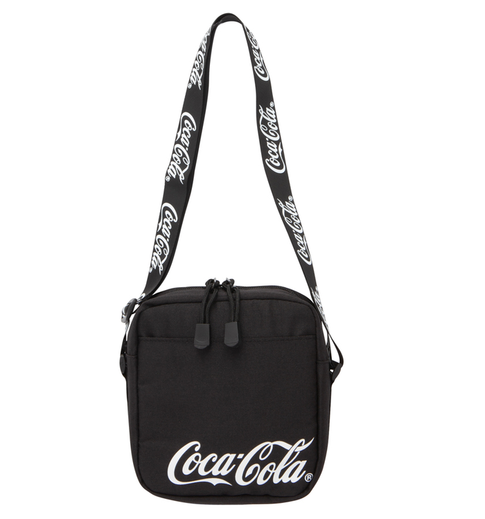 328-Coca-Cola-Square-Shoulder-Bag-4.webp Coca-Cola Square Shoulder Bag