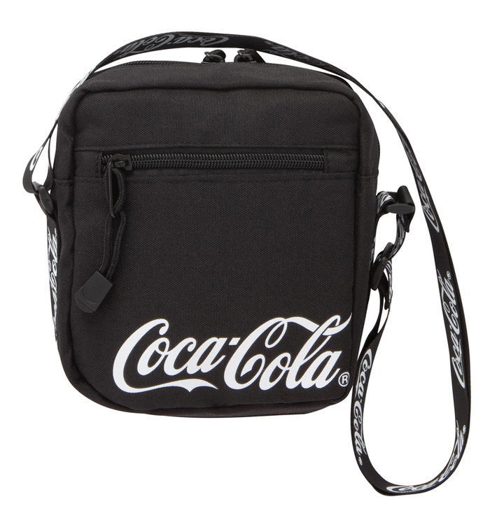 328-Coca-Cola-Square-Shoulder-Bag-5.webp Coca-Cola Square Shoulder Bag