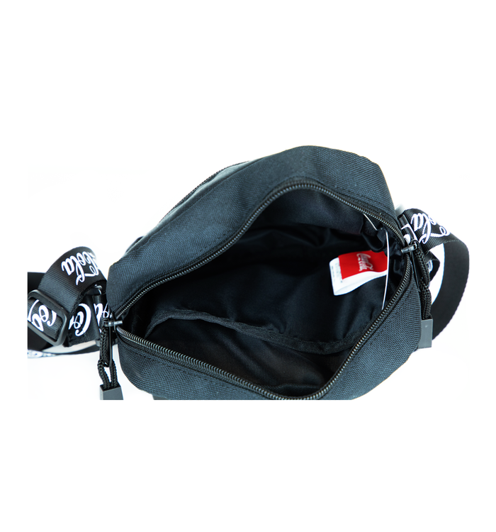 328-Coca-Cola-Square-Shoulder-Bag-6.webp Coca-Cola Square Shoulder Bag