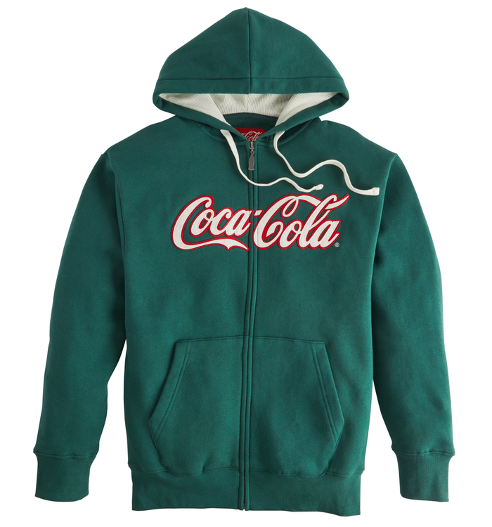34-Coca-Cola-Full-Zip-Script-Unisex-Hoodie-3.webp Coca-Cola Full Zip Script Unisex Hoodie
