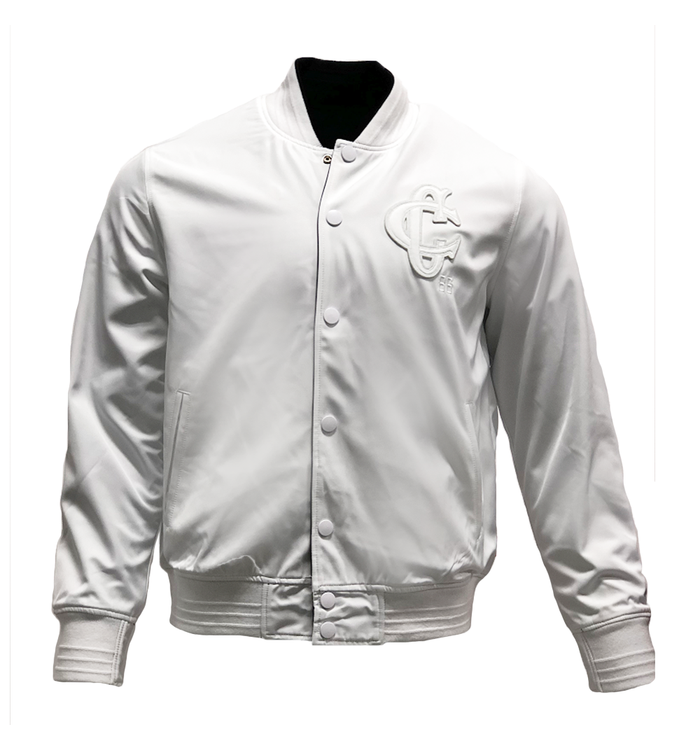 400-Coca-Cola-x-Staple-Reversible-Unisex-Flight-Jacket-3.webp Coca-Cola x Staple Reversible Unisex Flight Jacket