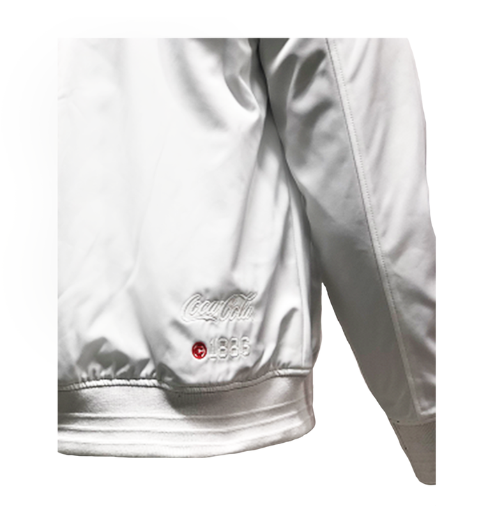 400-Coca-Cola-x-Staple-Reversible-Unisex-Flight-Jacket-4.webp Coca-Cola x Staple Reversible Unisex Flight Jacket