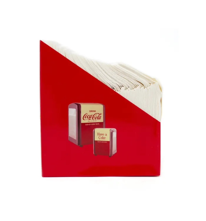 436-Coca-Cola-Short-Napkin-Refills-3.webp Coca-Cola Short Napkin Refills