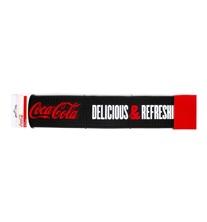 437-Coca-Cola-Delicious-amp-Refreshing-Bar-Mat-3.webp Coca-Cola Delicious & Refreshing Bar Mat