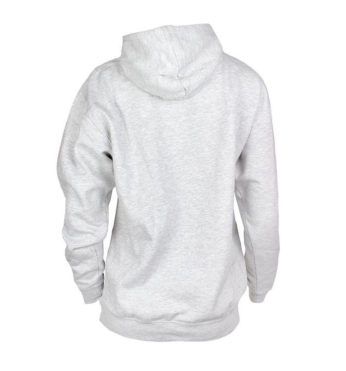 Coca-Cola Atlanta Property Of Unisex Hoodie