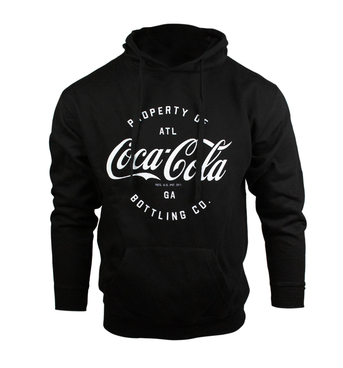 438-Coca-Cola-Atlanta-Property-Of-Unisex-Hoodie-3.webp Coca-Cola Atlanta Property Of Unisex Hoodie