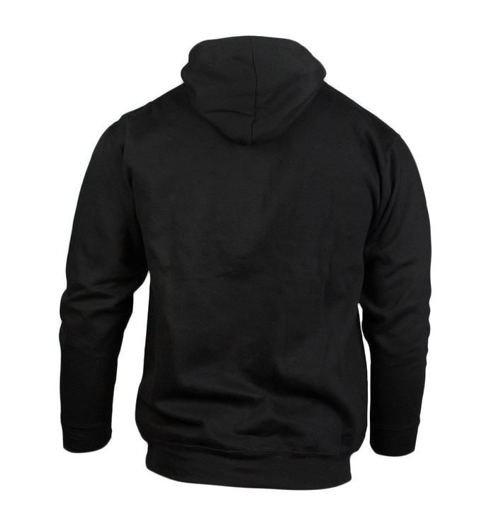 438-Coca-Cola-Atlanta-Property-Of-Unisex-Hoodie-4.webp Coca-Cola Atlanta Property Of Unisex Hoodie