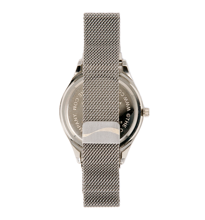 450-Coca-Cola-Flex-Band-Watch-3.webp Coca-Cola Flex Band Watch