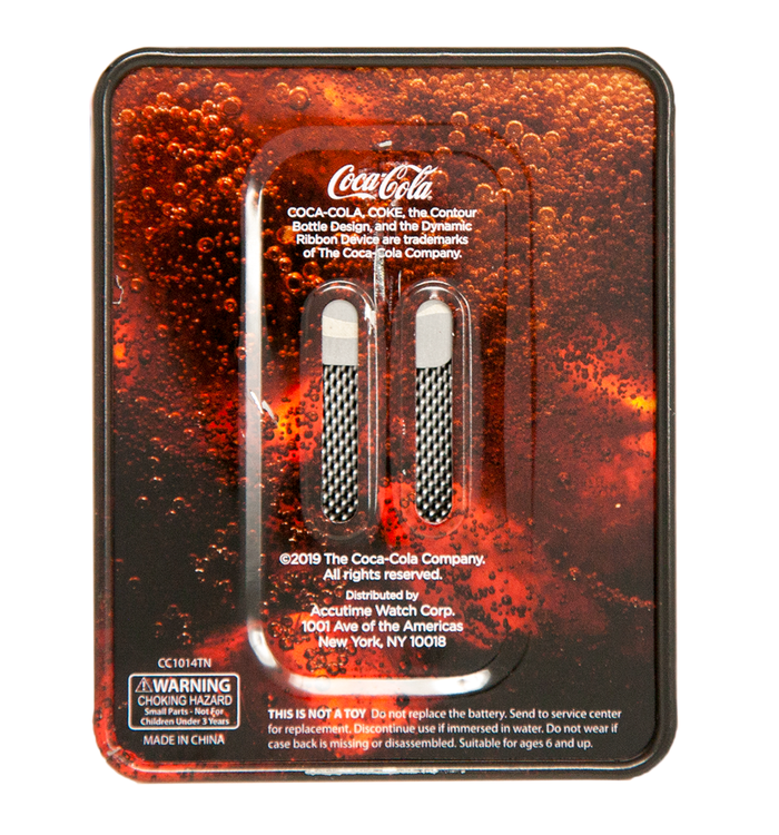 450-Coca-Cola-Flex-Band-Watch-4.webp Coca-Cola Flex Band Watch