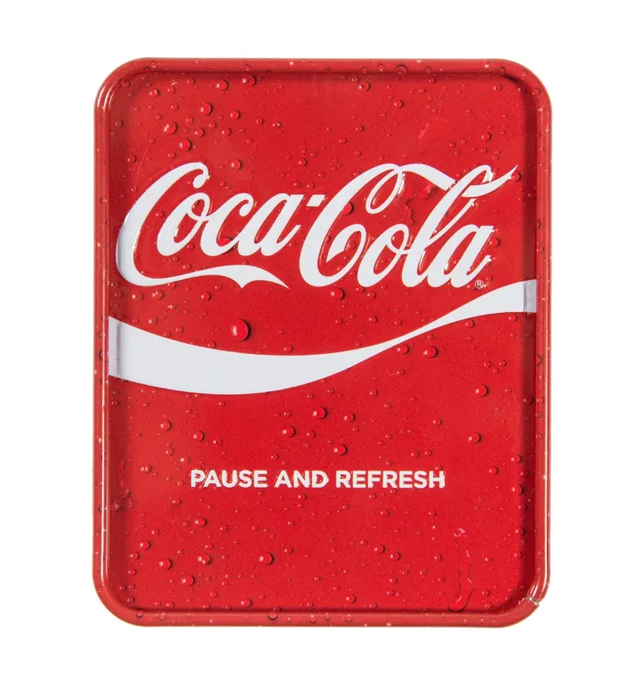 450-Coca-Cola-Flex-Band-Watch-5.webp Coca-Cola Flex Band Watch