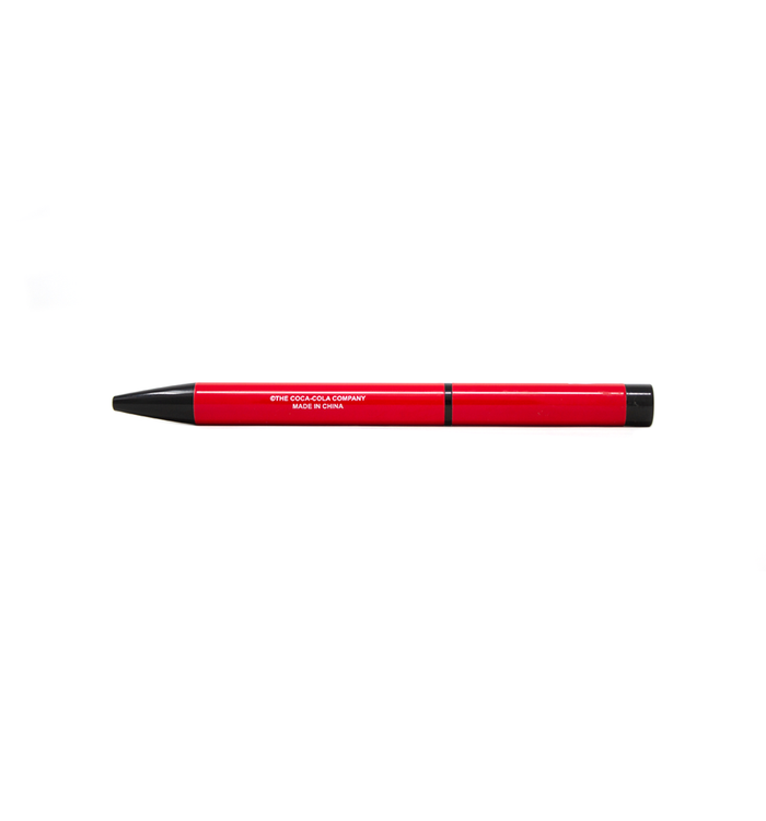 452-Coca-Cola-Script-Pen-3.webp Coca-Cola Script Pen