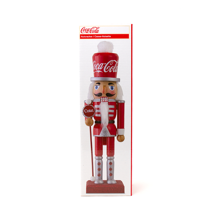 457-Coca-Cola-Nutcracker-Figurine-3.webp Coca-Cola Nutcracker Figurine