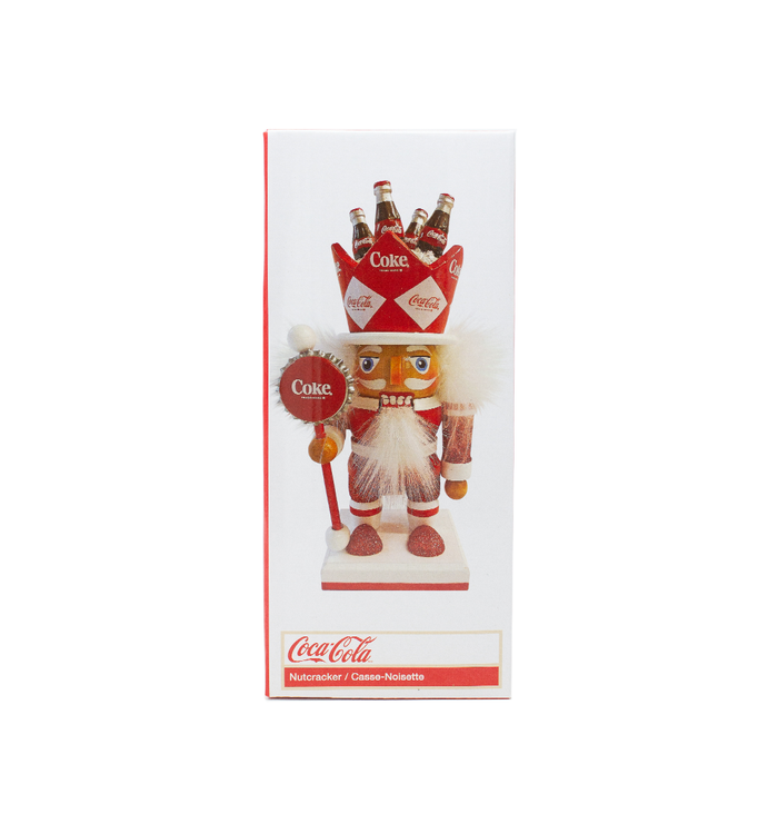 458-Coca-Cola-Small-Nutcracker-Figurine-3.webp Coca-Cola Small Nutcracker Figurine