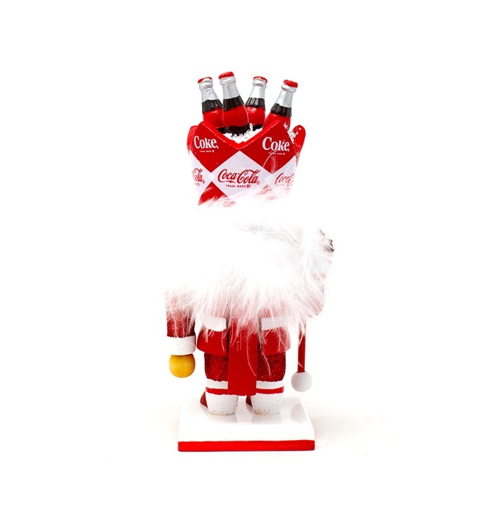 458-Coca-Cola-Small-Nutcracker-Figurine-4.webp Coca-Cola Small Nutcracker Figurine
