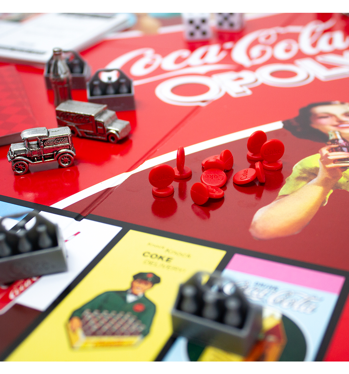 467-Coca-Cola-Monopoly-Game-4.webp Coca-Cola Monopoly Game