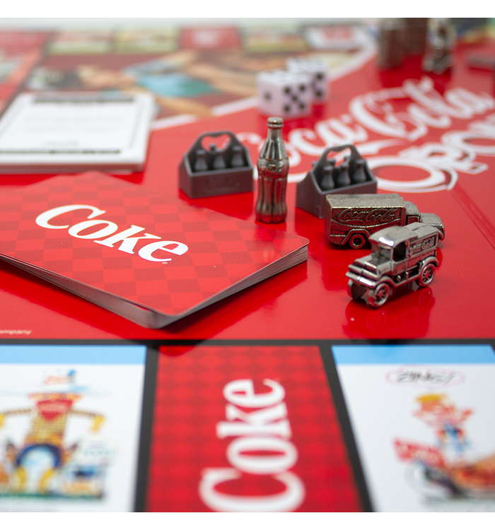 467-Coca-Cola-Monopoly-Game-5.webp Coca-Cola Monopoly Game