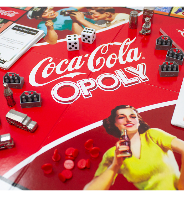 467-Coca-Cola-Monopoly-Game-6.webp Coca-Cola Monopoly Game