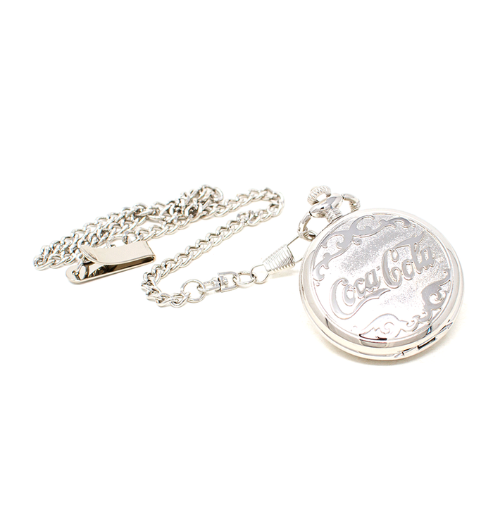 470-Coca-Cola-Pocket-Watch-3.webp Coca-Cola Pocket Watch
