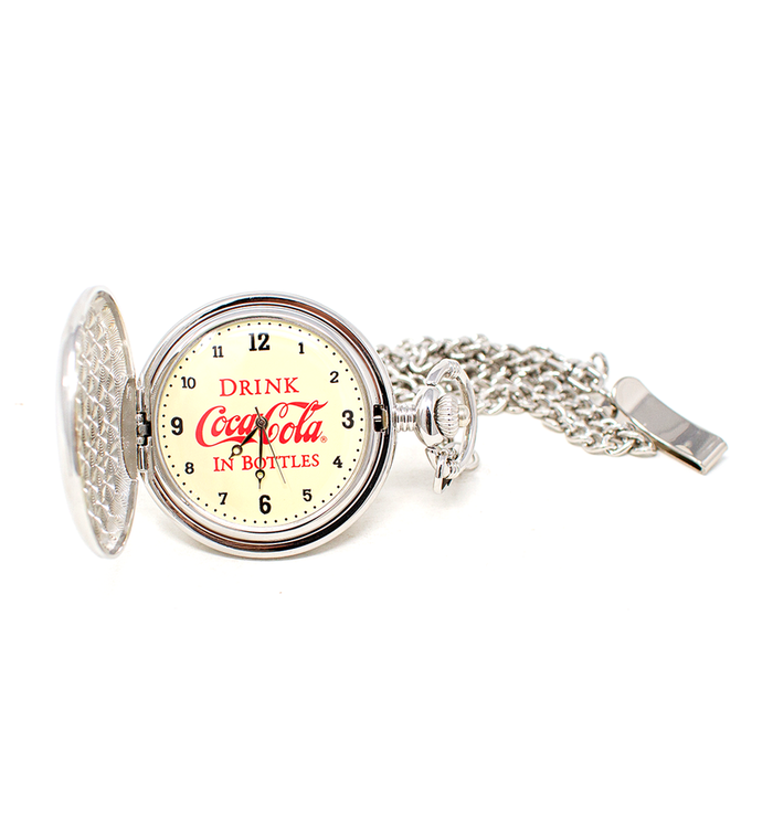 470-Coca-Cola-Pocket-Watch-4.webp Coca-Cola Pocket Watch